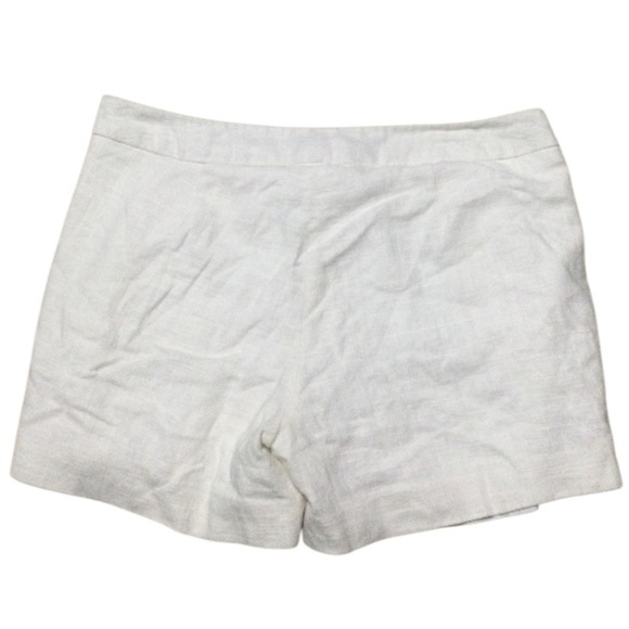 Alice Collection - Picture 2 of 8